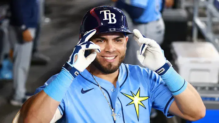 Desperation at the Plate: Friday Expert Picks in the MLB