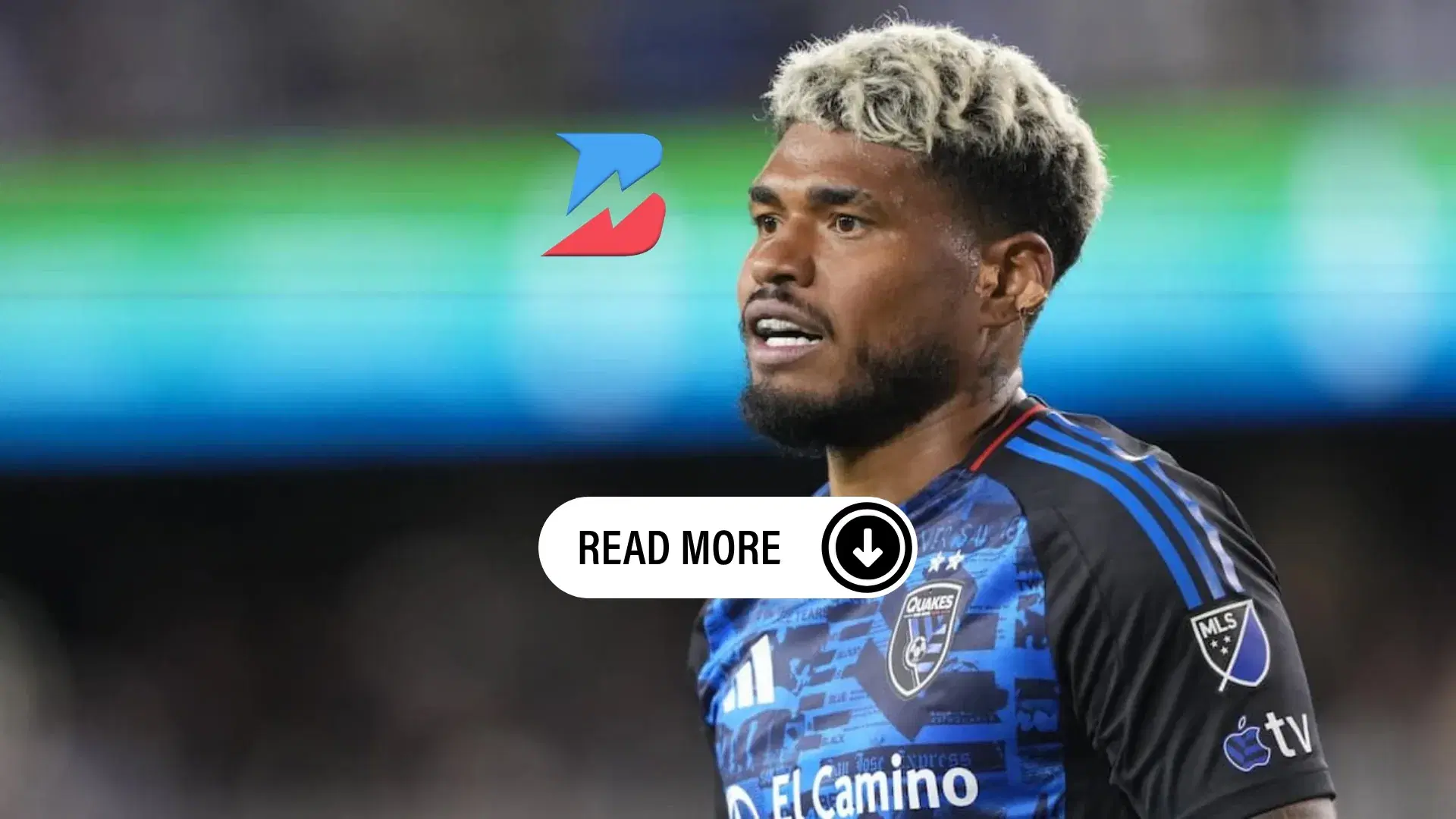 MLS Predictions, Odds & Best Bets (5/17)