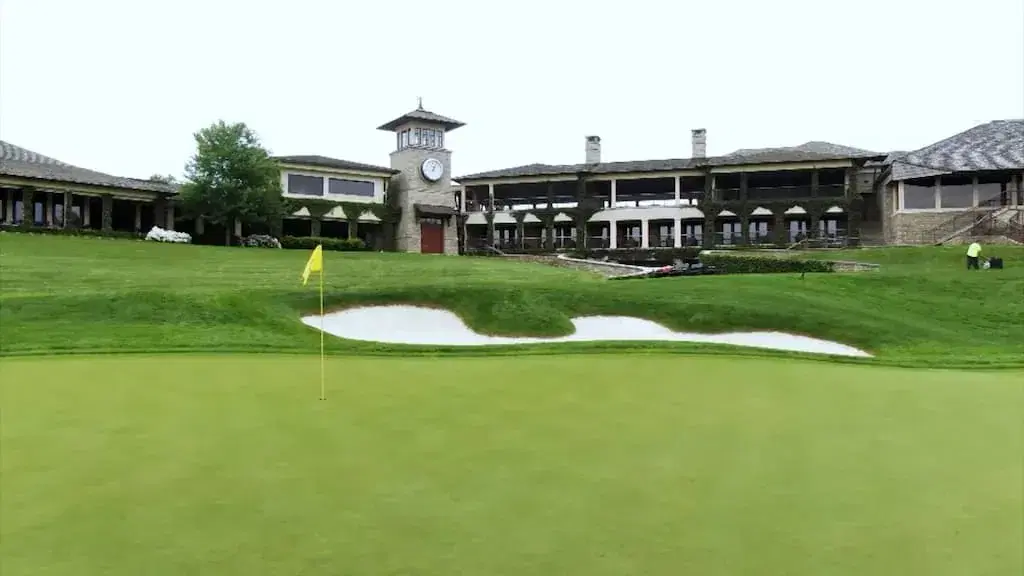 2025 Memorial Tournament Odds, Predictions & Picks