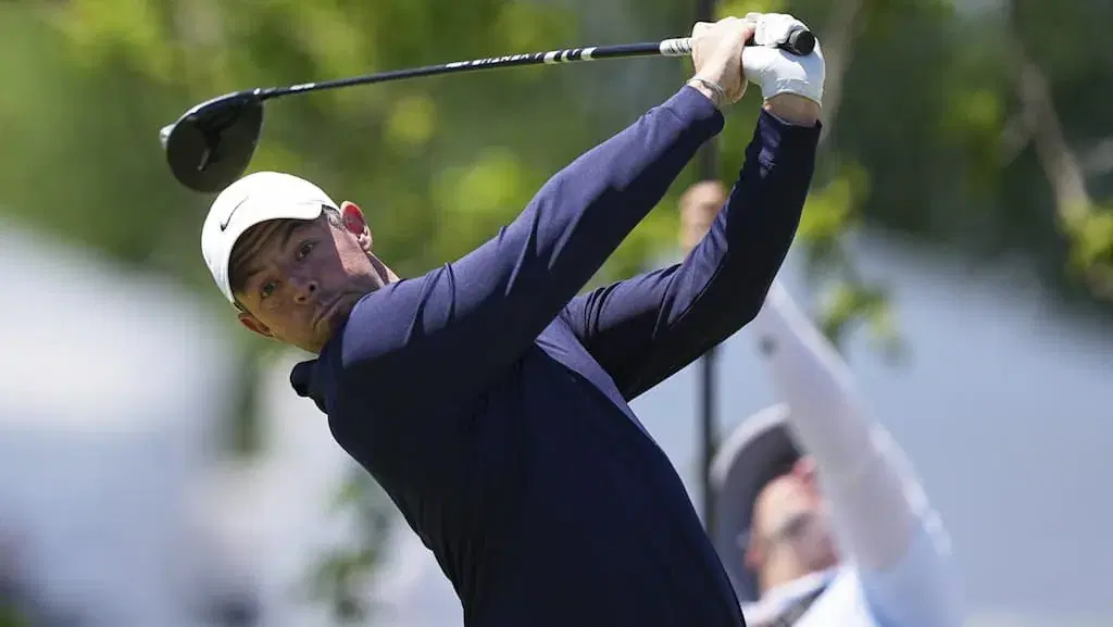 2025 PGA Championship Tournament Predictions & Picks