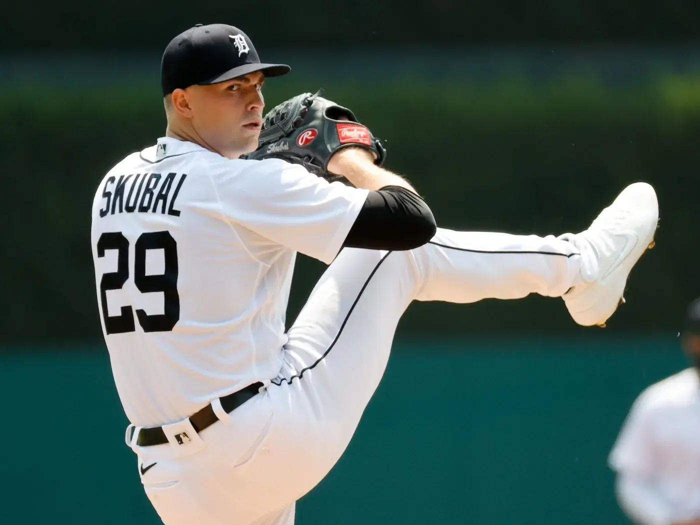 Tigers vs. Guardians AL Wild Card Game 1: Team Total Props | September 30, 2025