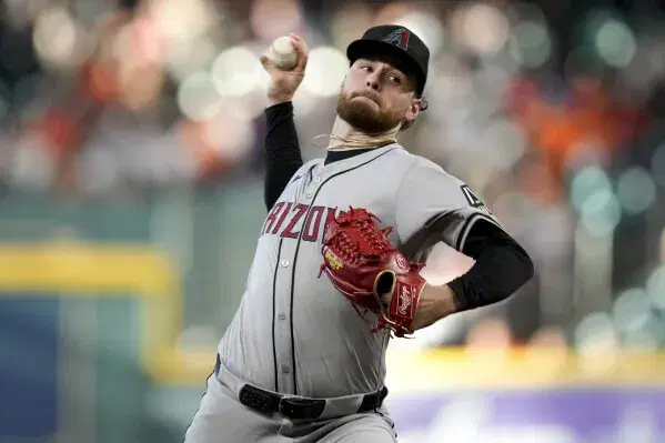 Mets vs Diamondbacks: Odds & Predictions | April 5, 2025