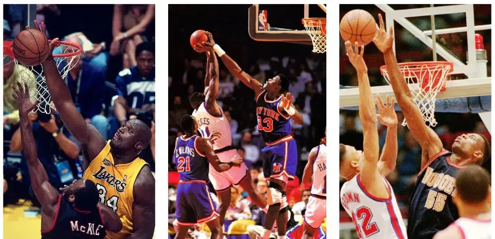 BettingsNews Default Image