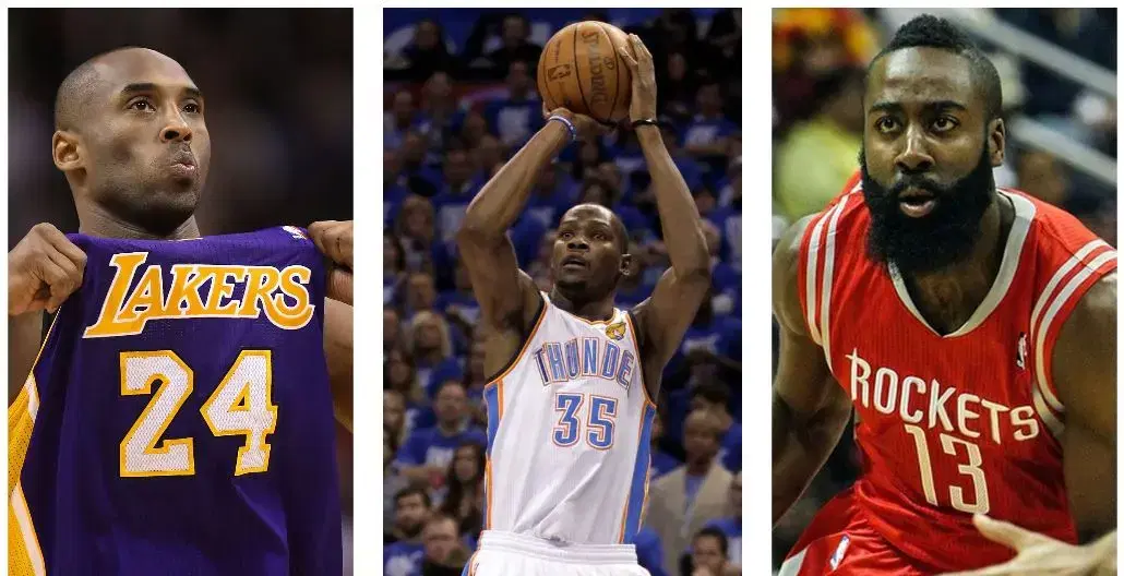 BettingsNews Default Image