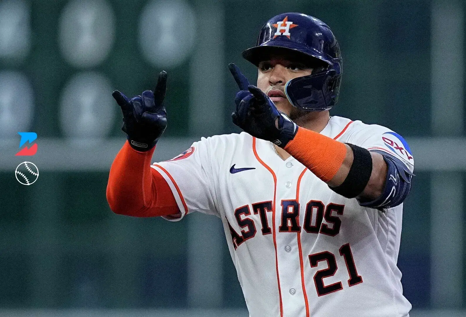 Saturday Night Baseball – MLB Best Bets (6/28)