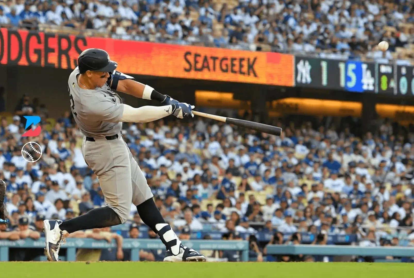 Top Pitcher vs. Batter Matchups & How to Bet Them (6/7)