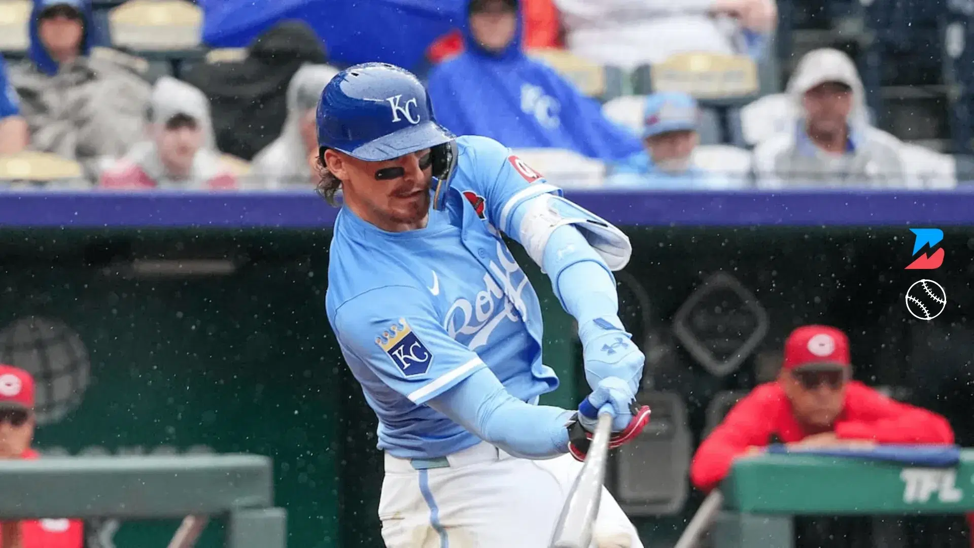 White Sox vs. Royals – Moneyline Bet | August 27, 2025