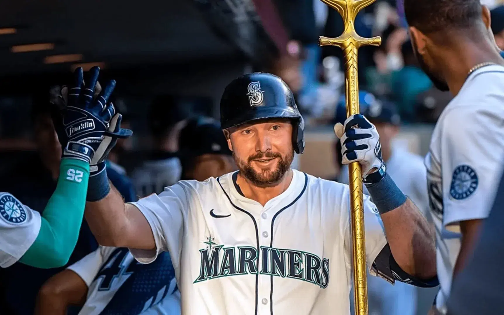 Top MLB Pitcher vs. Batter Matchups & How to Bet Them (6/17)