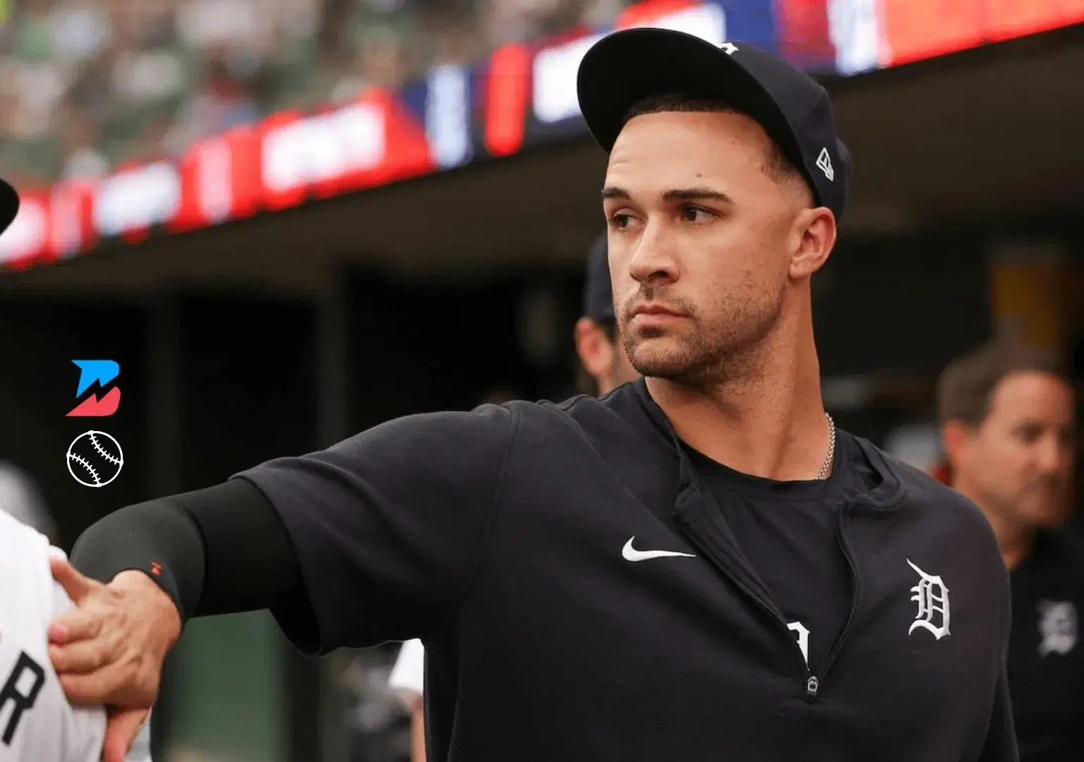 Mariners vs. Tigers ALDS Game 3: First Five Team Totals | October 7, 2025