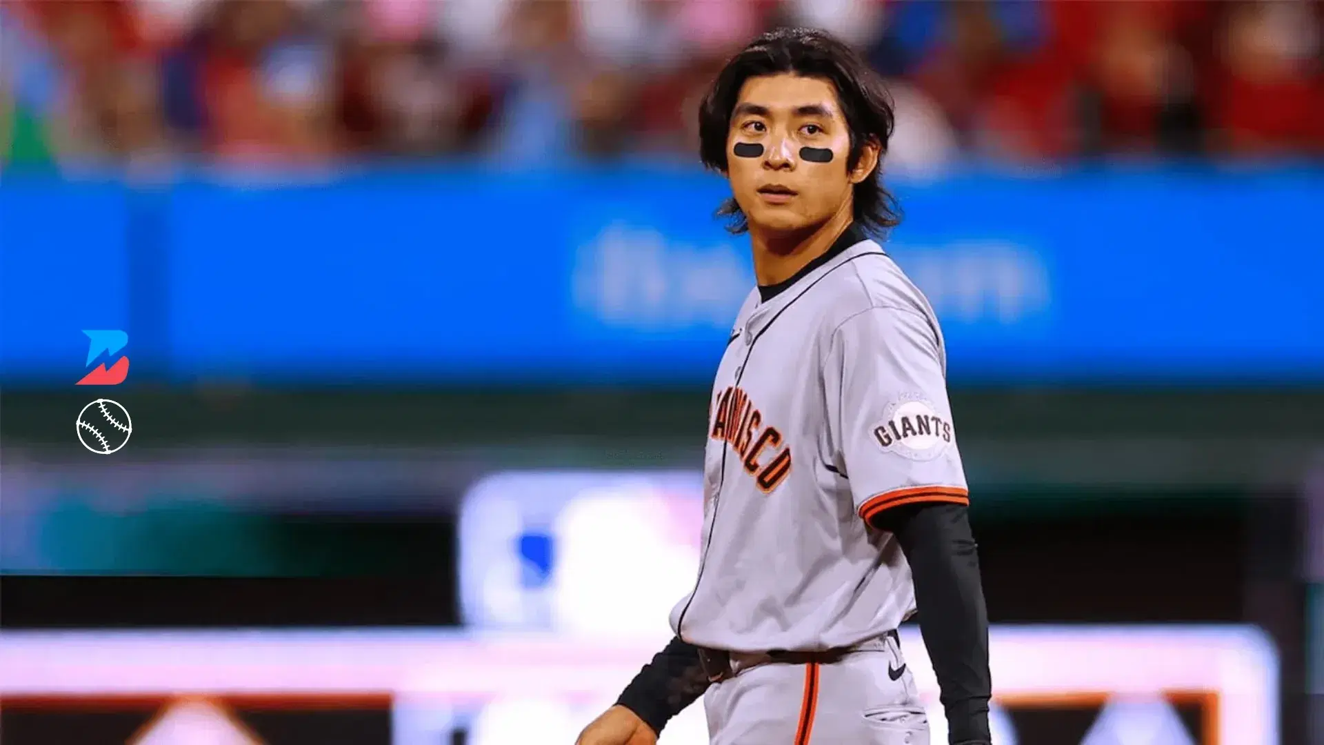 Top MLB Pitcher vs. Batter Matchups & How to Bet Them (6/18)