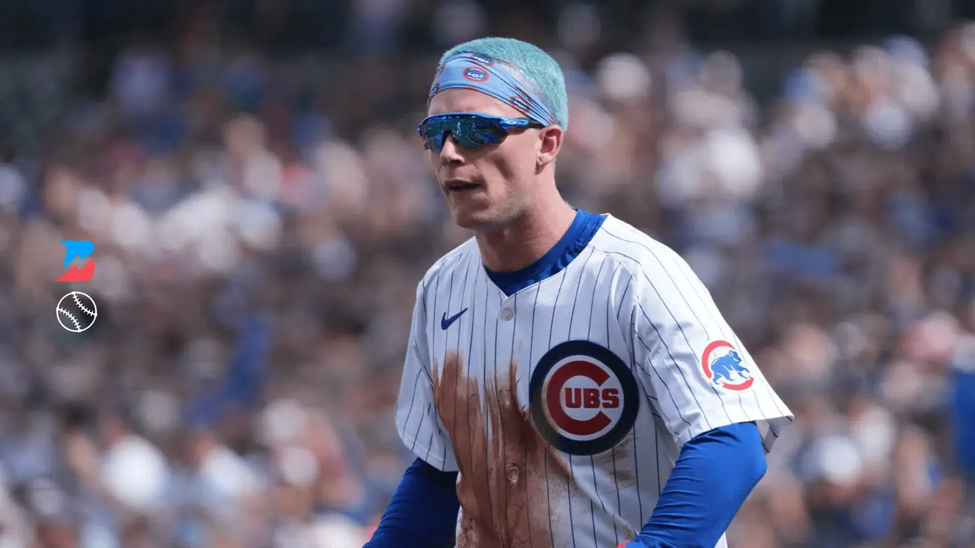 Top MLB Pitcher vs. Batter Matchups & How to Bet Them (6/12)