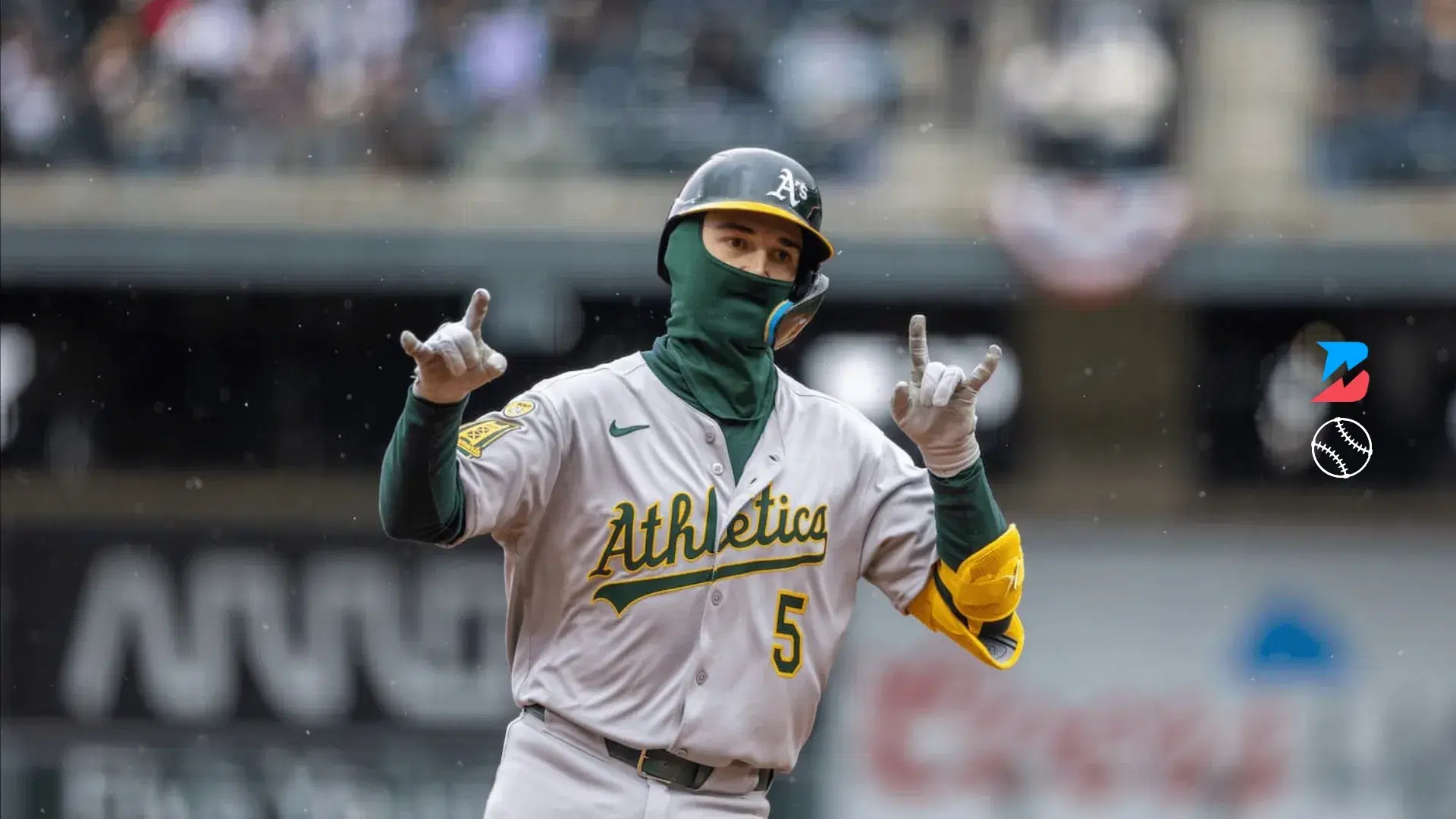 Top MLB Pitcher vs. Batter Matchups & How to Bet Them (7/5)