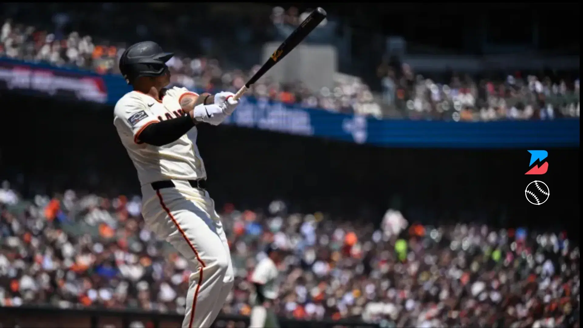 Top MLB Pitcher vs. Batter Matchups & How to Bet Them (7/3)