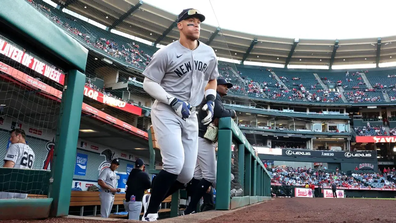 Guardians vs. Yankees: Odds & Predictions | June 5, 2025