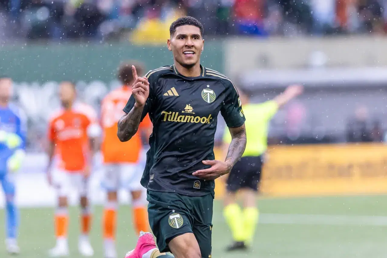 MLS Picks and Predictions (8/23): Don’t Forget About Saturday Soccer