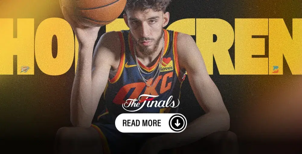 2025 NBA Finals Game 3 Odds & Prediction: We Move to the Hoosier State!