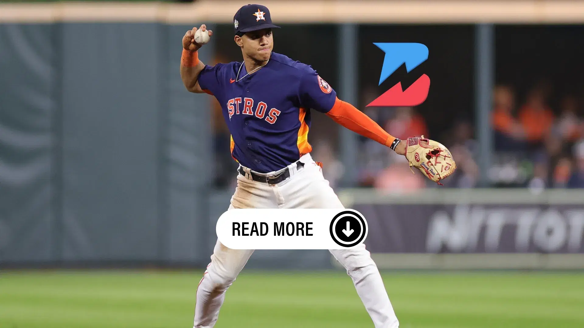 Chicago White Sox vs. Houston Astros Odds & Best Bets: Fade the White Sox on the Road