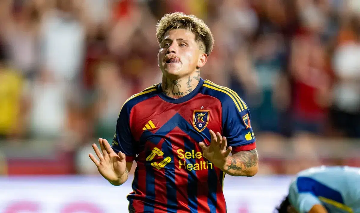 MLS Wild Card Picks and Predictions: Four Clubs Playing for Their Lives