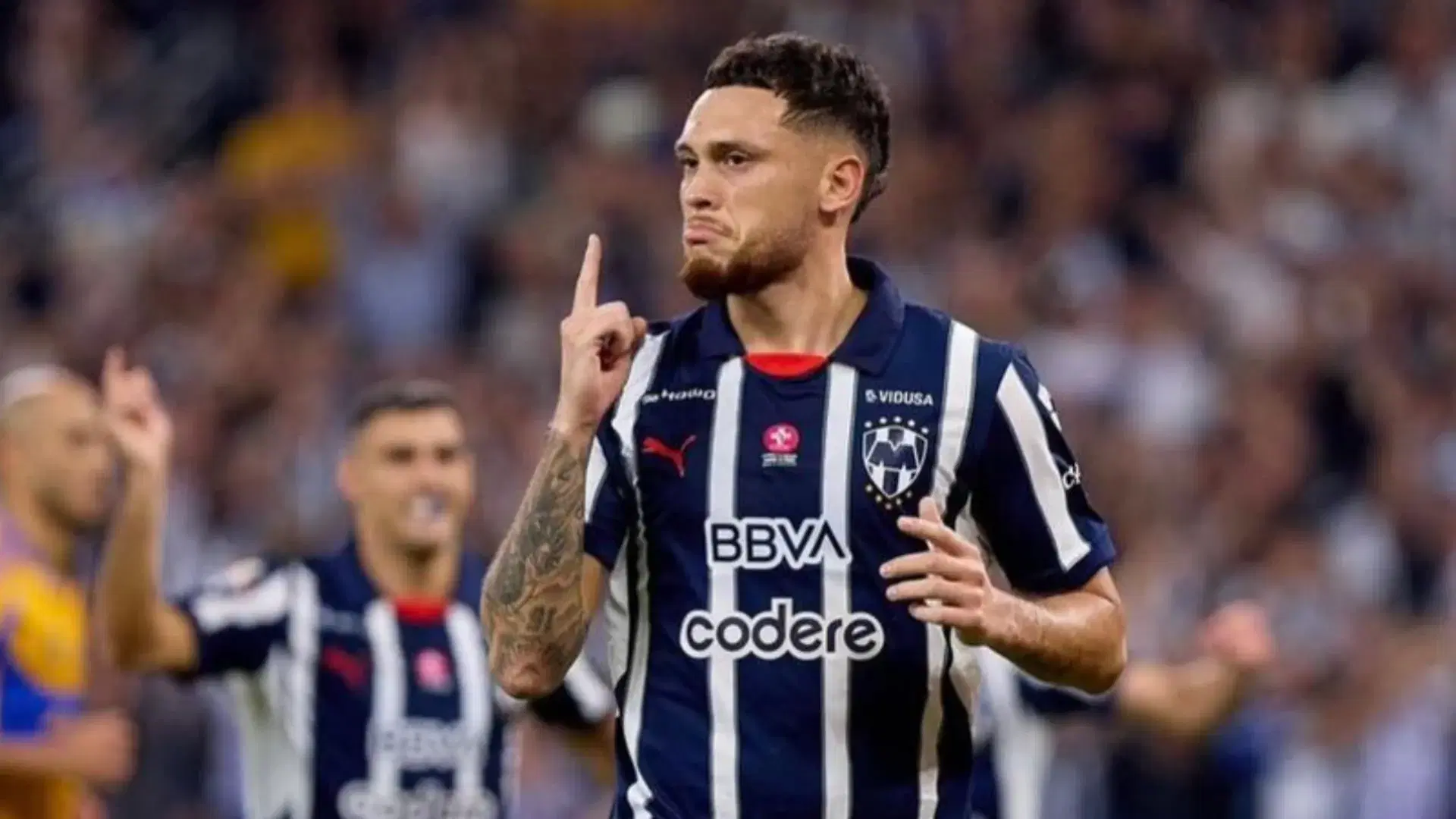 Leagues Cup Quarterfinals Begin Tonight: Expert Soccer Picks for 8/25