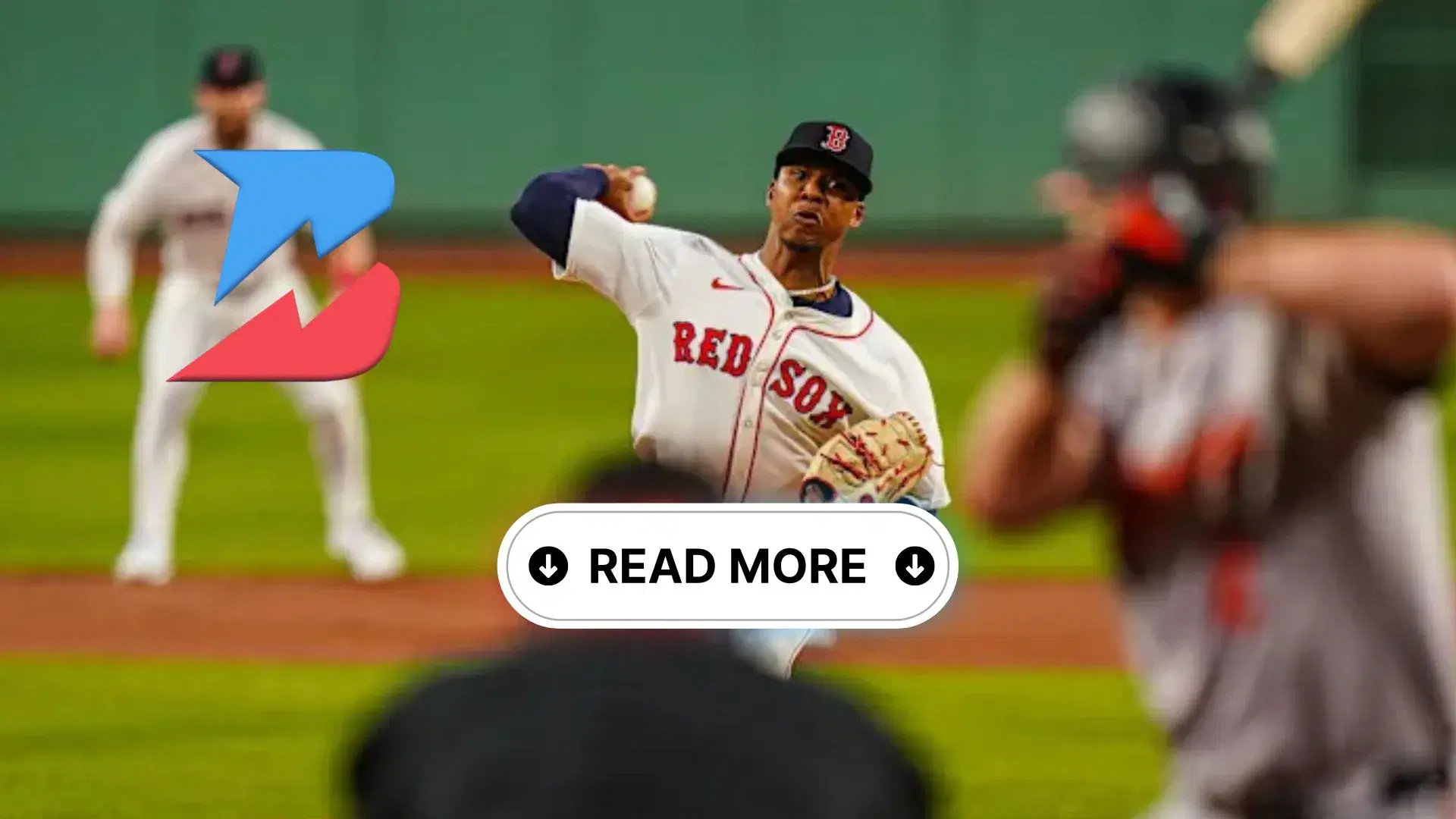 Rays vs. Red Sox: MLB Player Props with Value | June 9, 2025