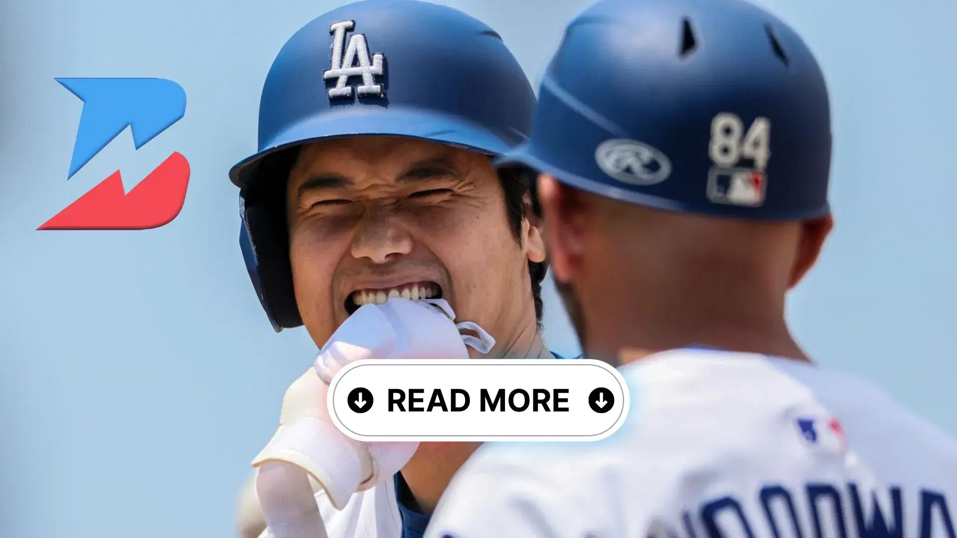 Dodgers vs. Padres: Shohei Ohtani in Another Prime Spot | June 10, 2025