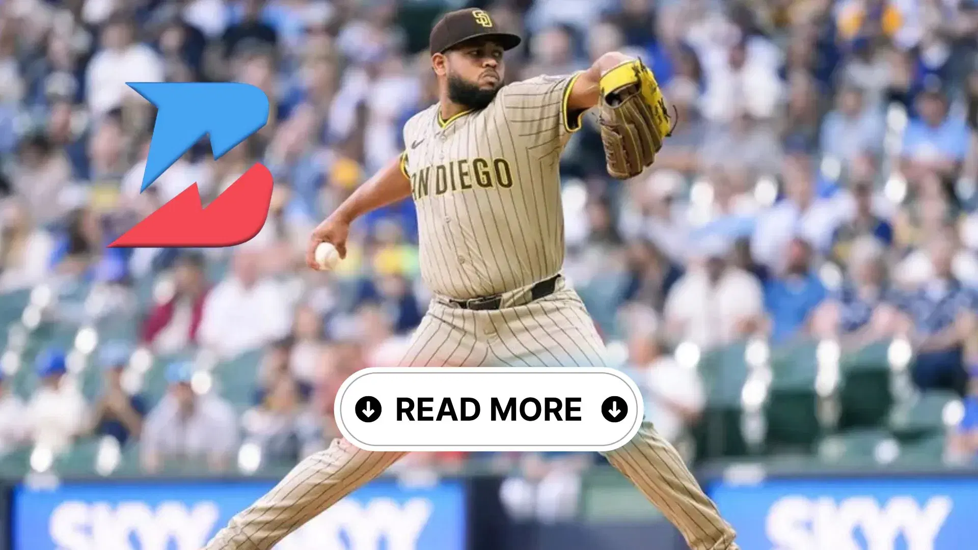 Dodgers vs. Padres: Dodgers Need To Bounce Back | June 11, 2025