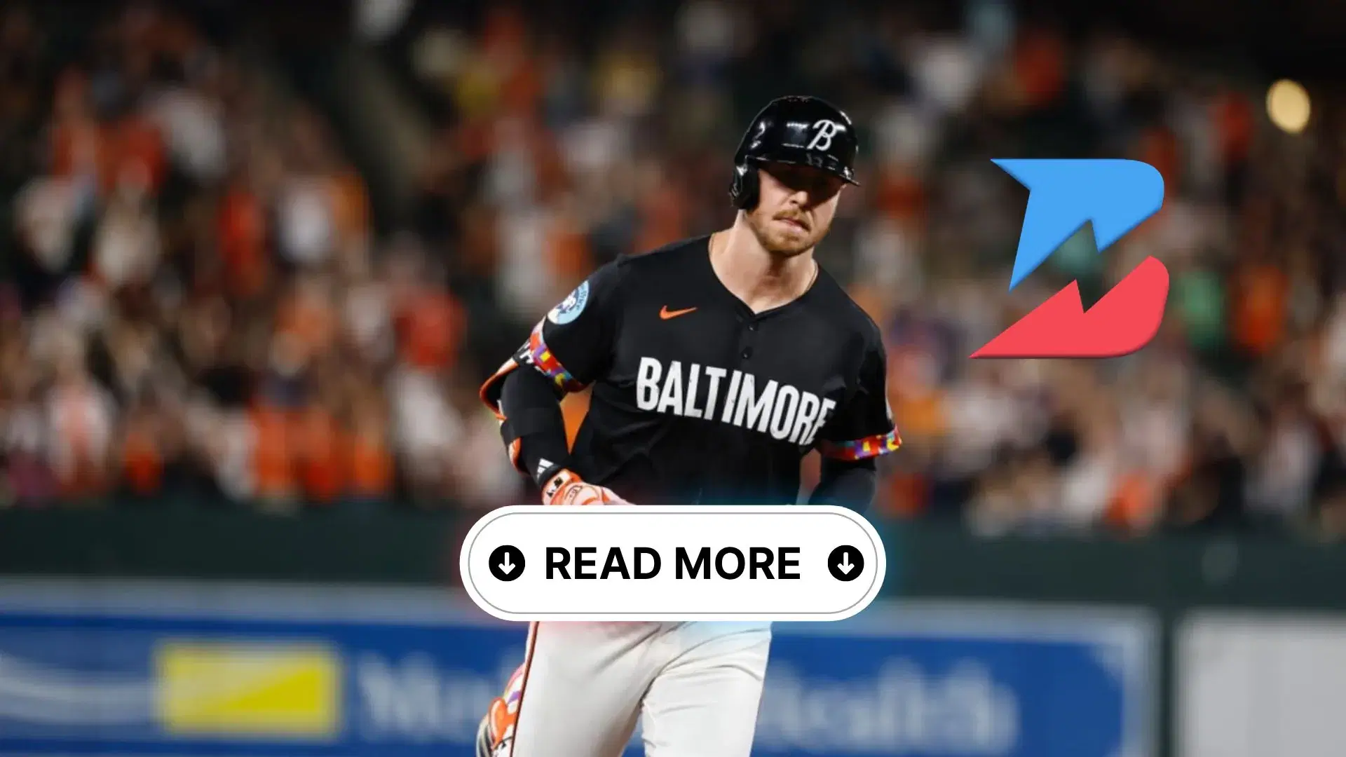 Orioles vs. Rays: Can Ryan O’Hearn Snap the Slump? | June 18, 2025