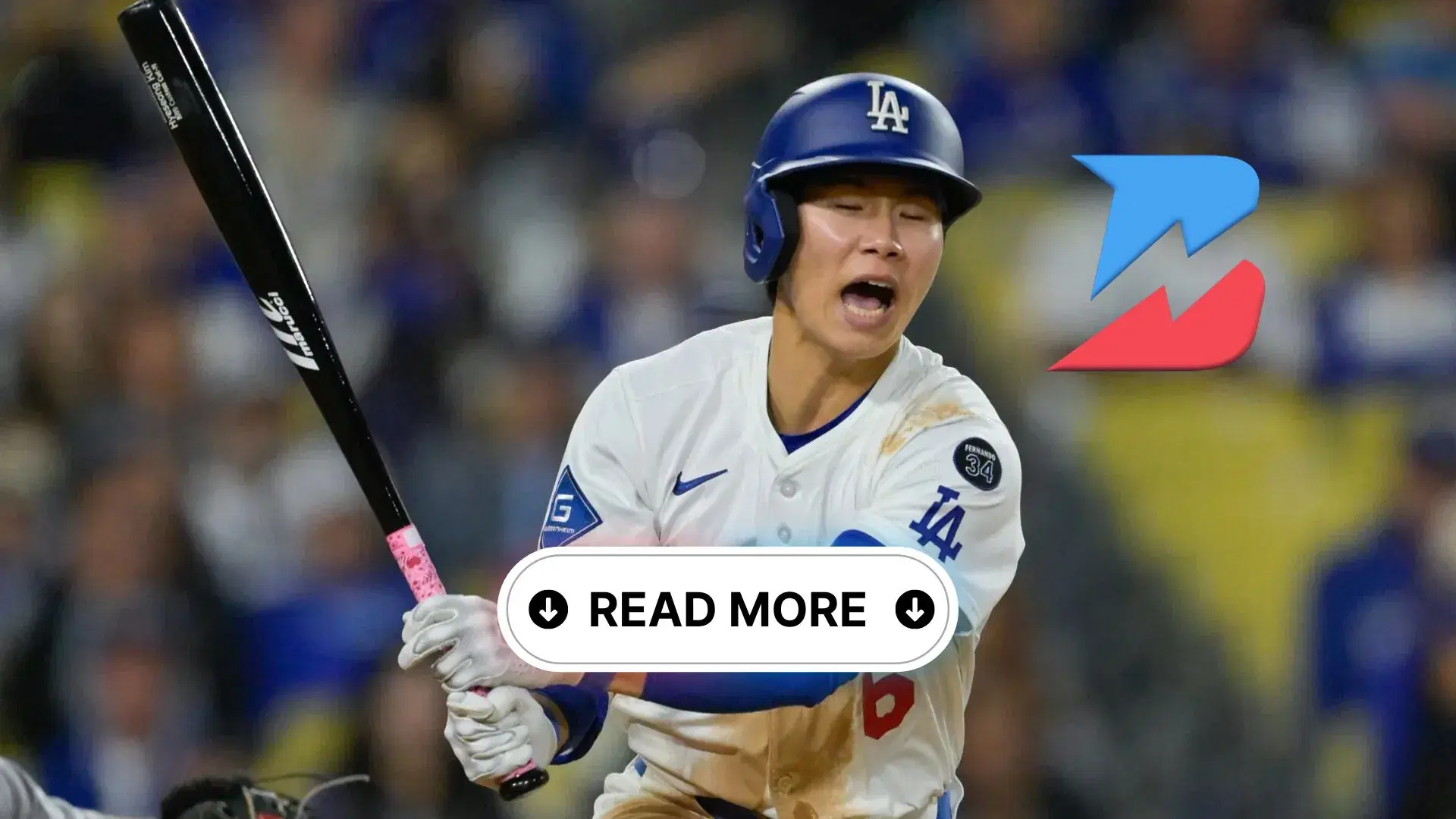 MLB NL Rookie of the Year Award: Picks & Predictions | June 23, 2025