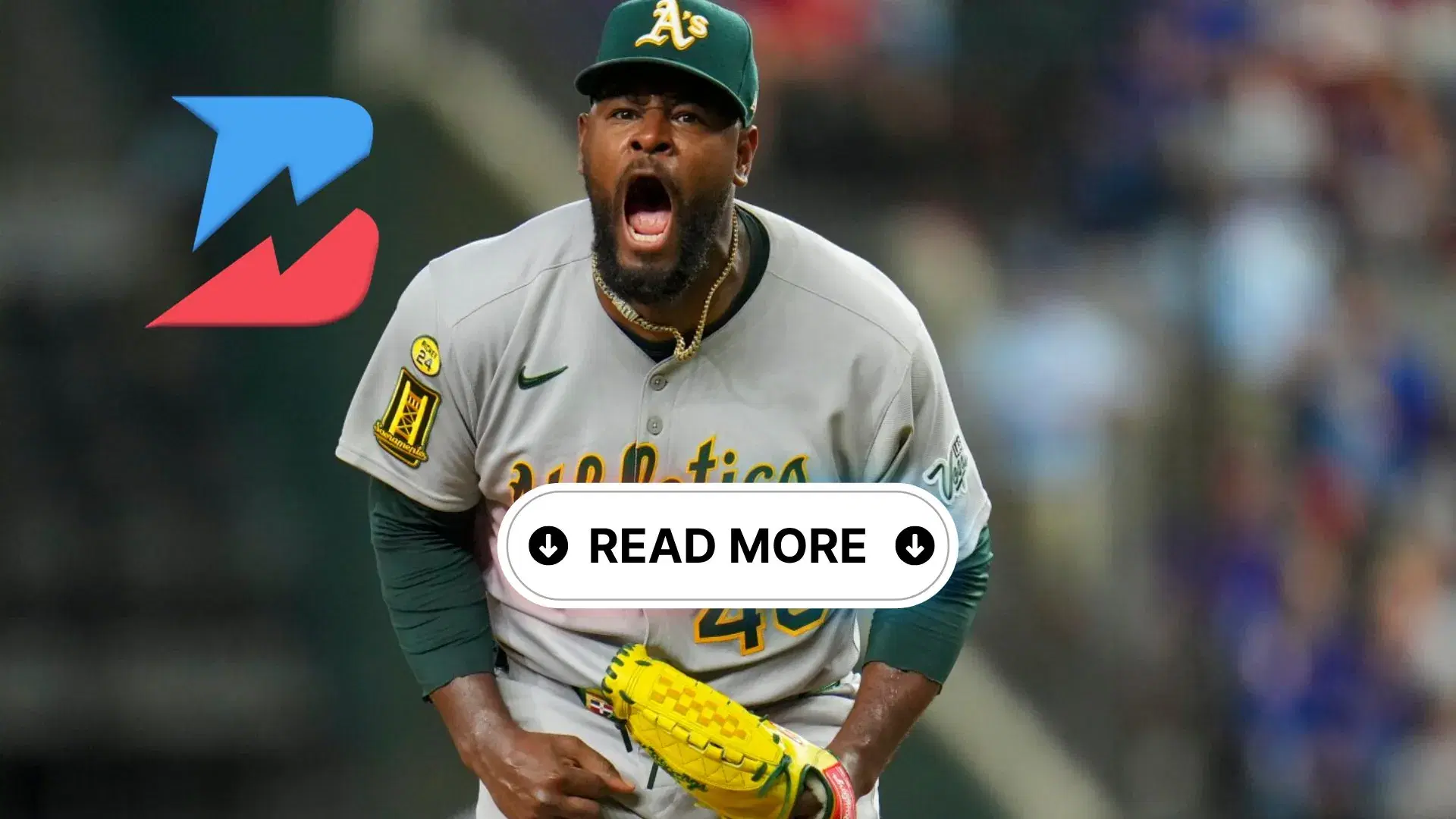 Twins vs. Athletics: Odds & Predictions | June 2, 2025