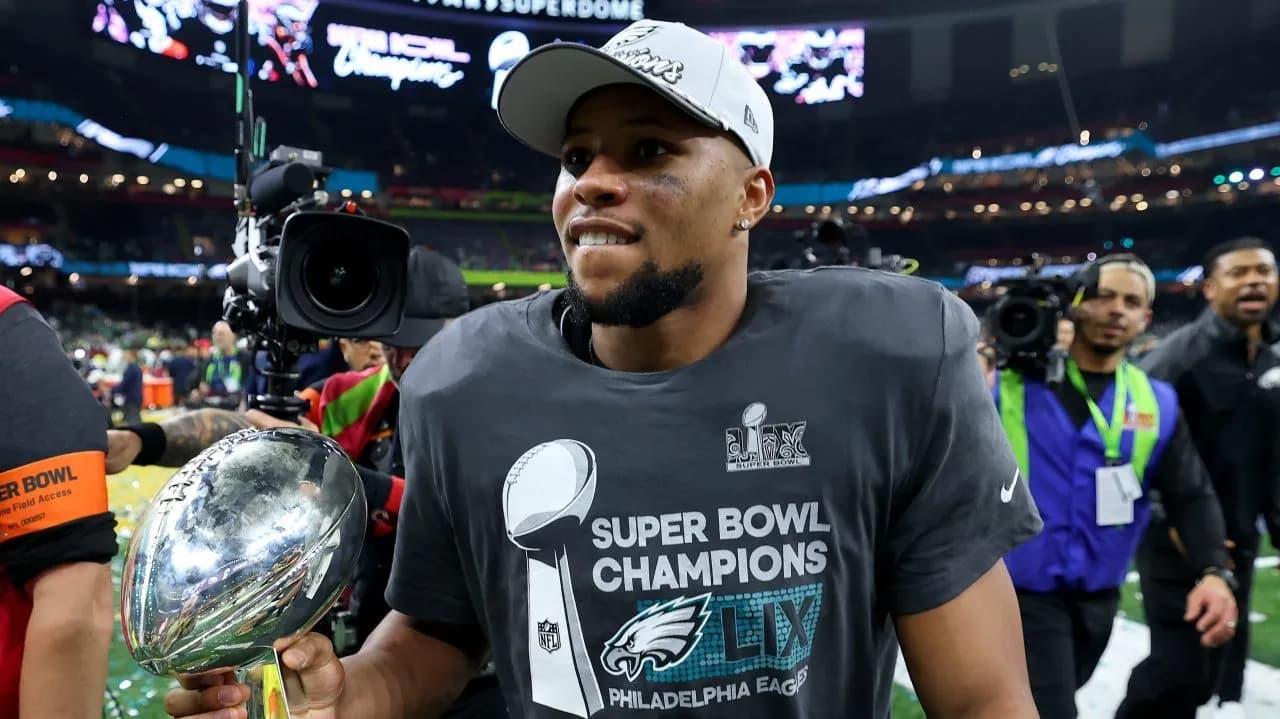 It's time for postseason play. Get yourself ready with our NFL Playoff preview, updated Super Bowl odds and predictions from our expert.