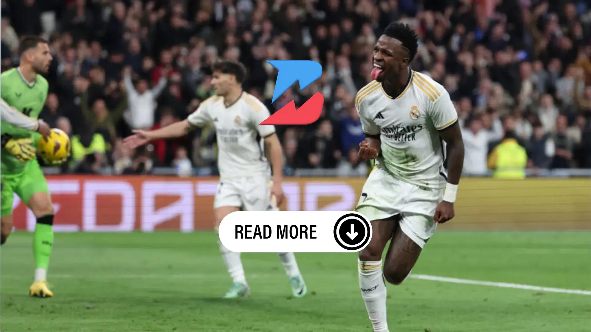 FIFA Club World Cup – Odds & Best Bets (6/22): Matchday Two Comes to a Close