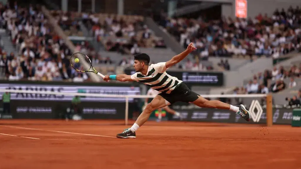 Alcaraz vs Sinner Prediction & Picks: Will Carlos Conquer Roland Garros Again?