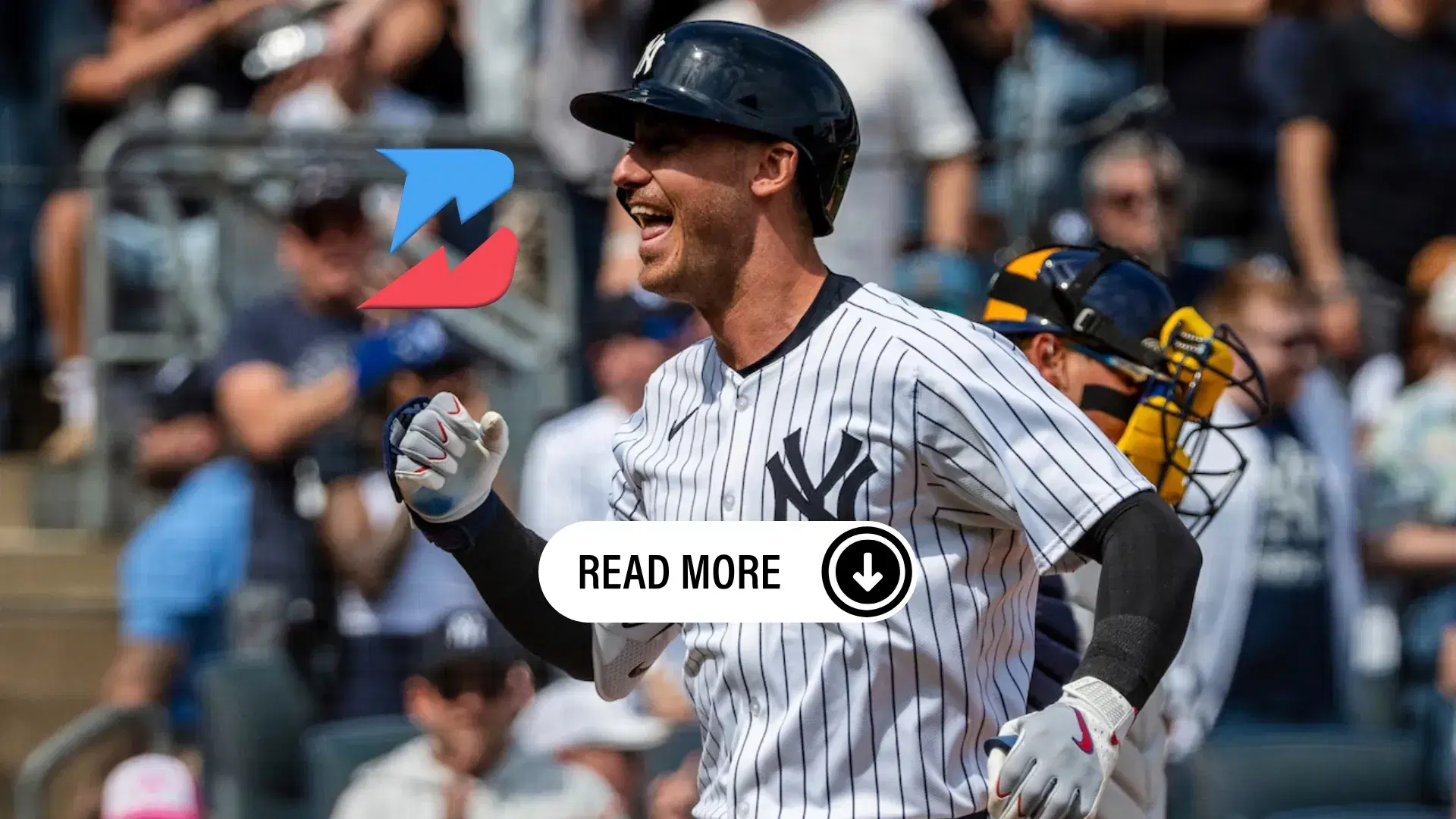 Rays vs. Yankees: First 5 Team Total Props | July 31, 2025