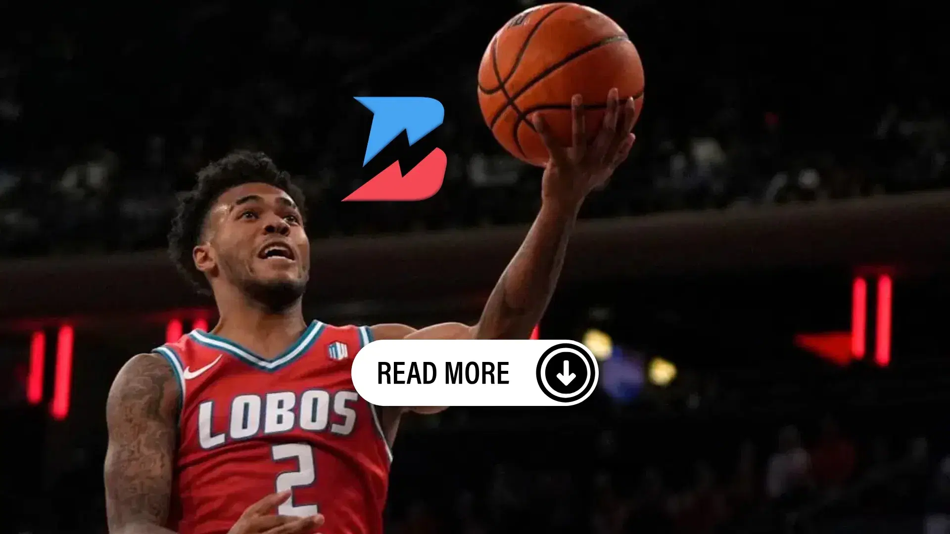 NCAA Basketball Transfer Portal & National Championship Odds Update: Where Are They Now?