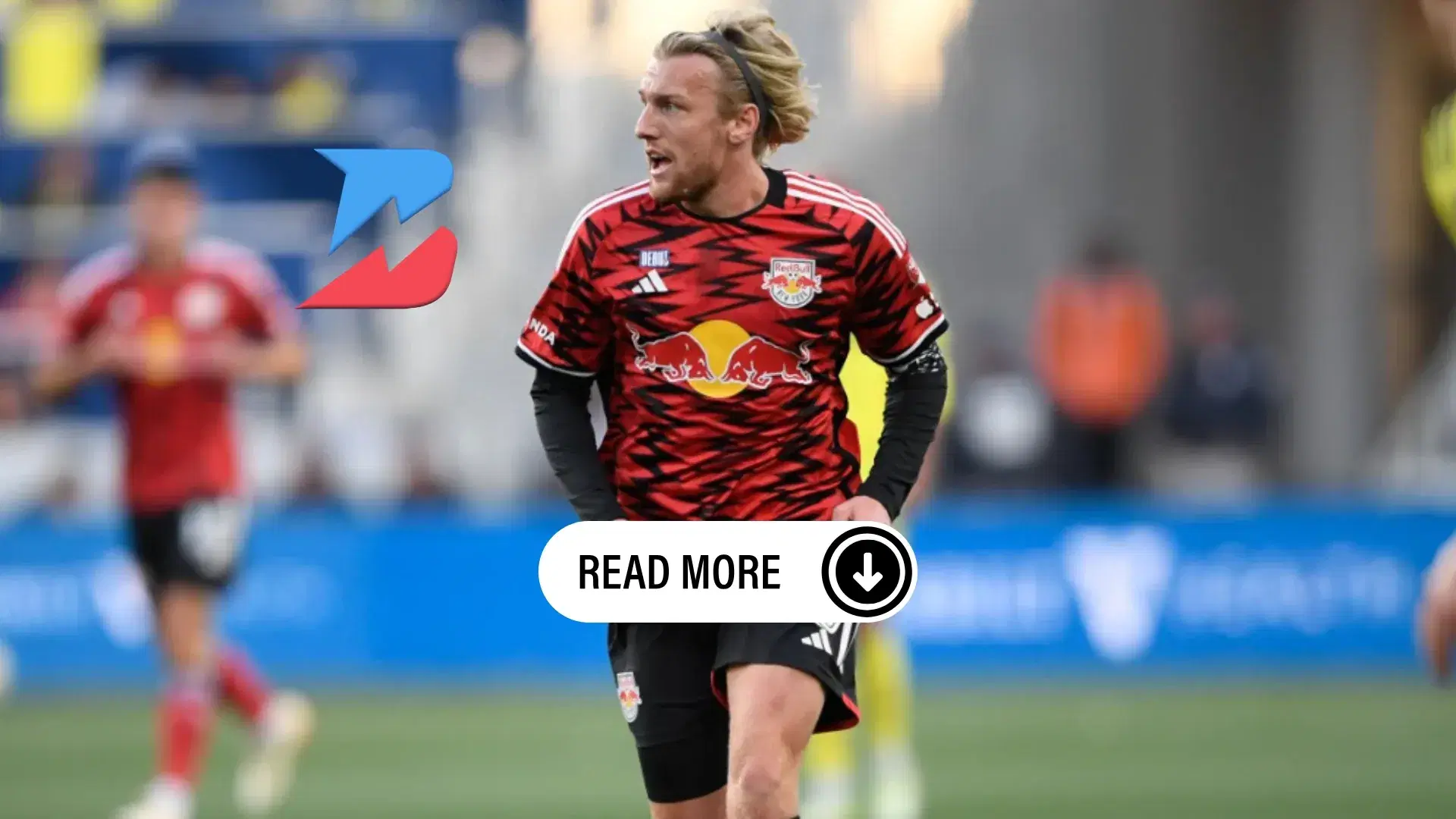 MLS Picks and Predictions (6/25): A Wednesday Full of Action on the Pitch