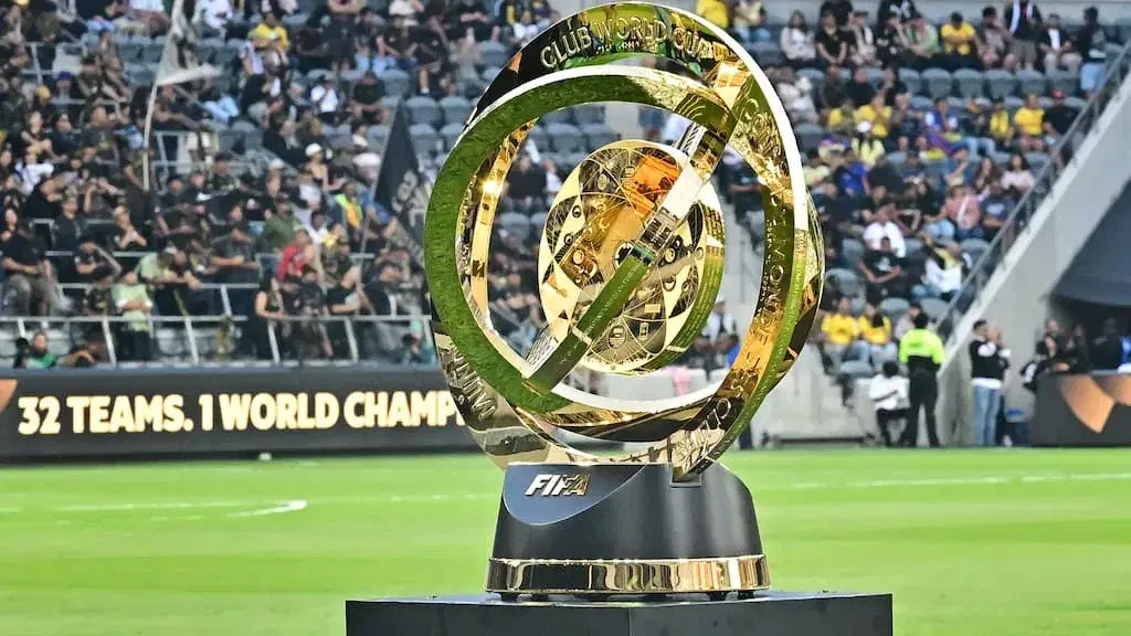FIFA Club World Cup Betting Guide: Where, How, and What to Bet on the 2025 Tournament