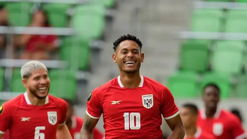 Panama vs. Honduras Prediction & Picks: Will Diaz Pave Panama’s Path to the Semis?