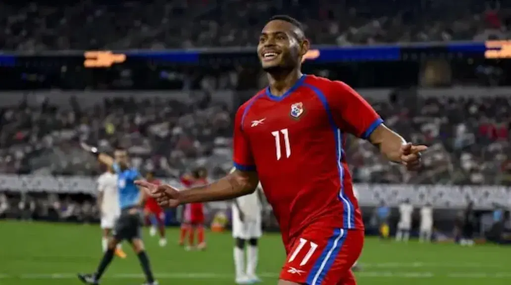 Panama vs. Jamaica Gold Cup Prediction & Picks: Who Will Top Group C?