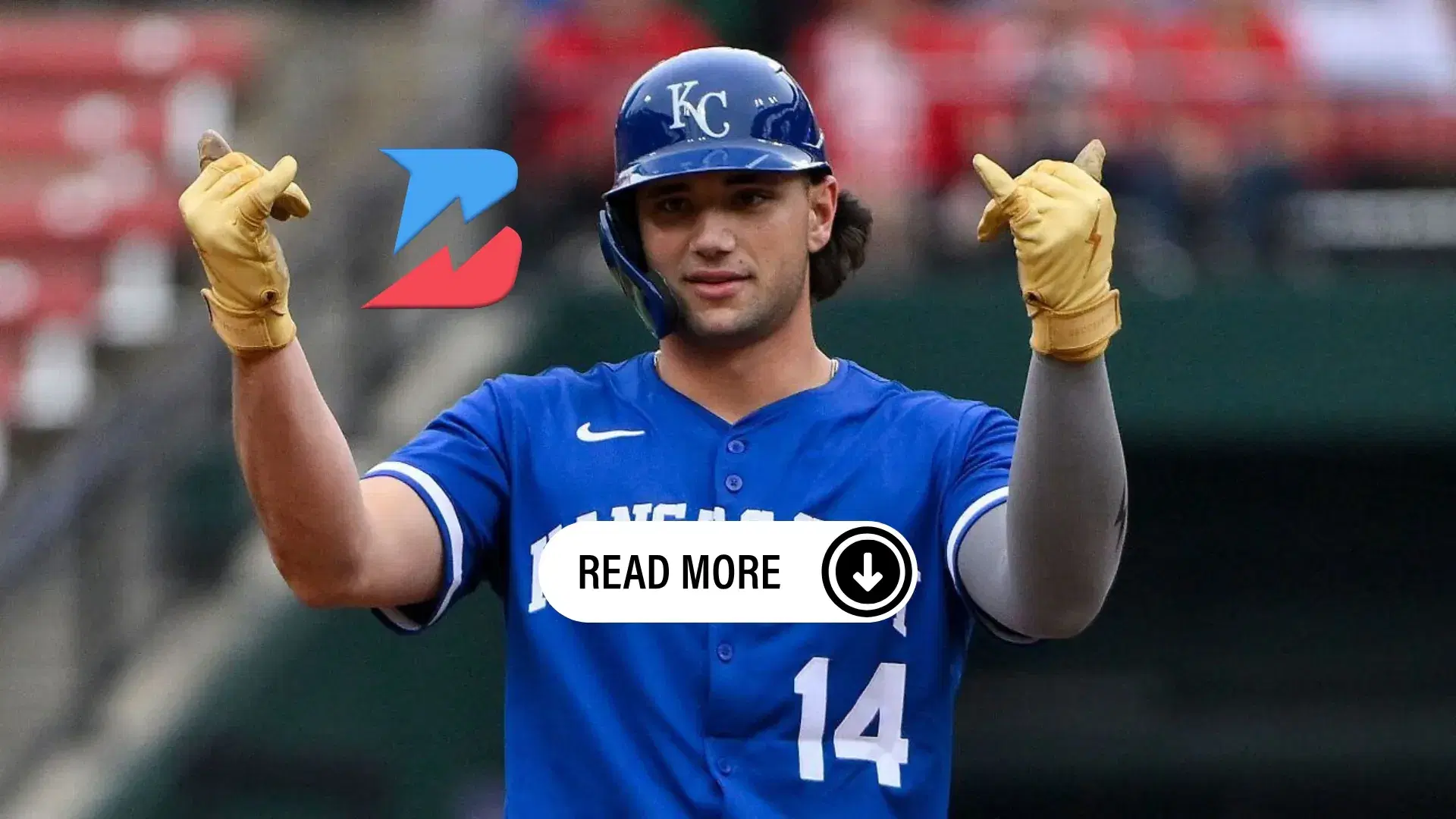 Braves vs. Royals: Walk Prop Predictions | July 29, 2025