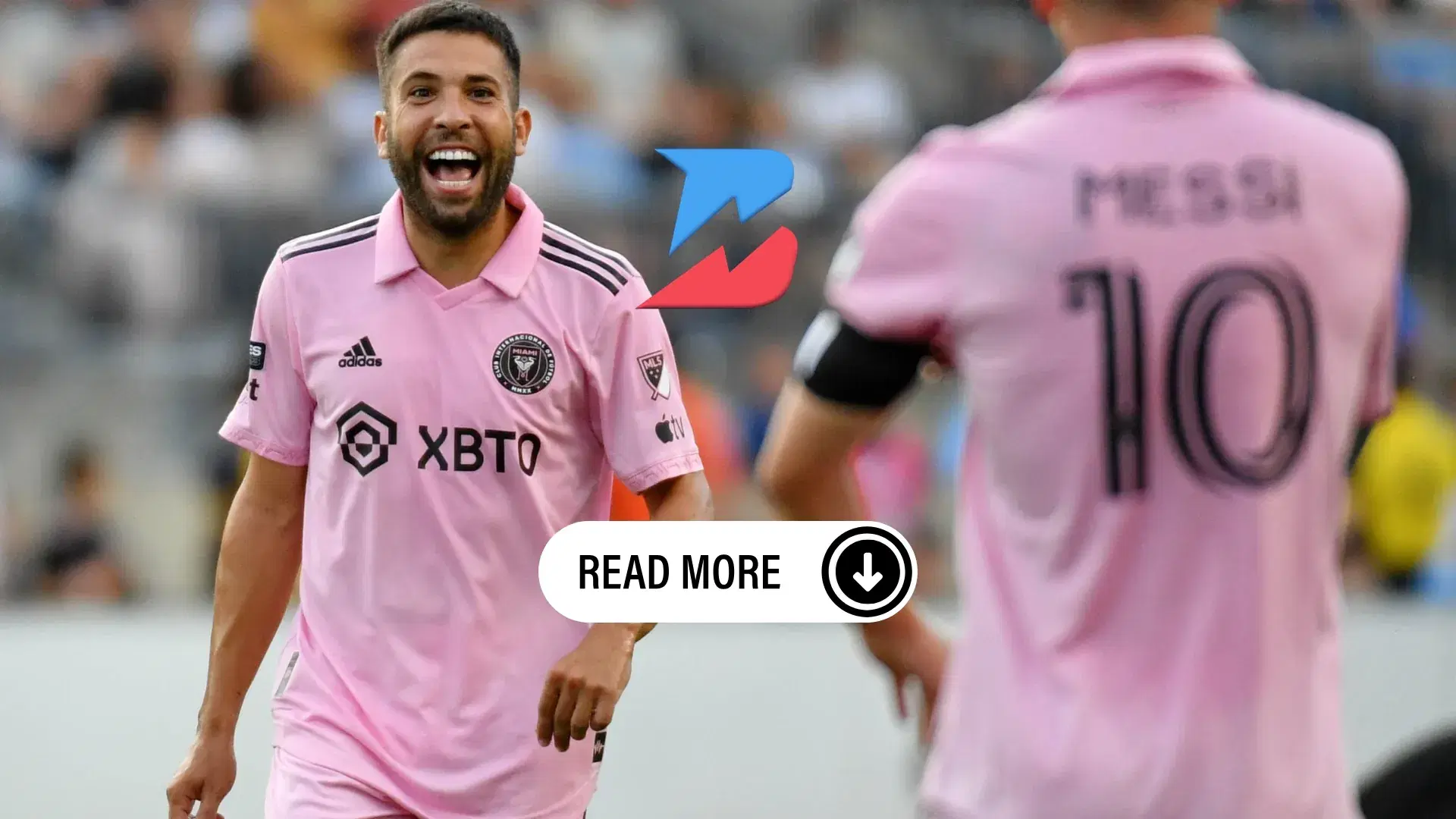 Al Ahly vs. Inter Miami – FIFA Club World Cup Best Bets: Competition Begins Today in Florida