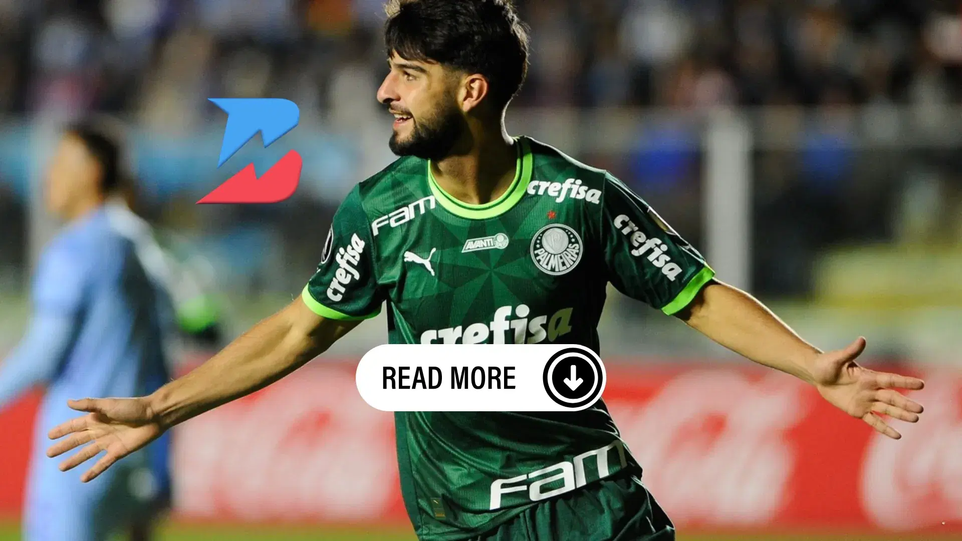 FIFA Club World Cup Picks & Predictions (6/23): Groups A and B Wrap Up