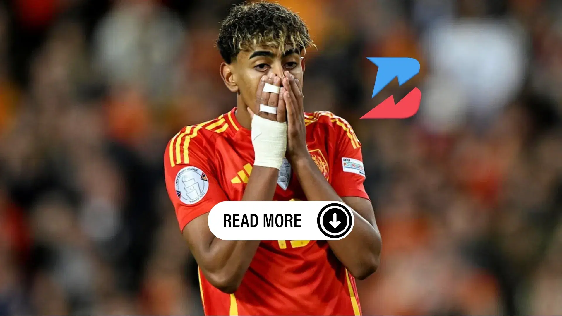 Spain vs Portugal – UEFA Nations League Final: Will Spaniards Repeat as Champions?