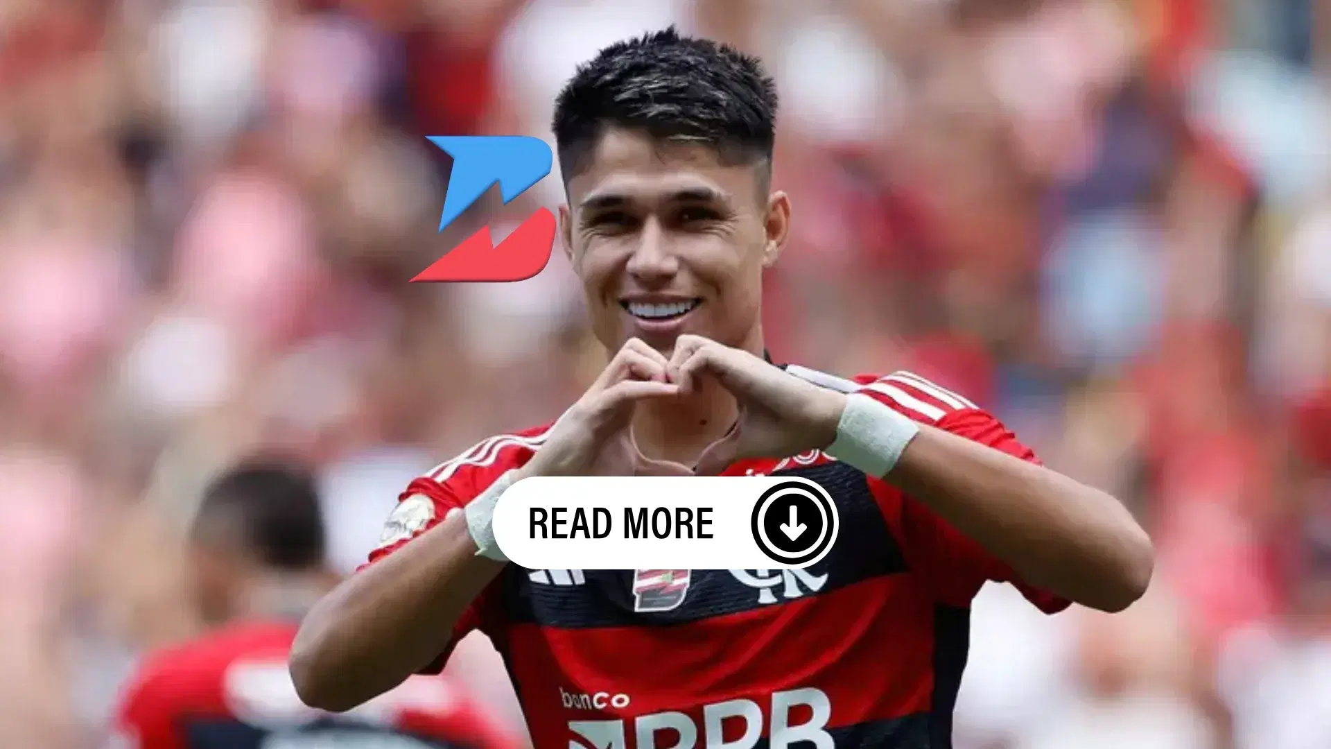 Flamengo vs. Bayern Munich Picks & Predictions: FIFA Club World Cup Round of 16 Continues