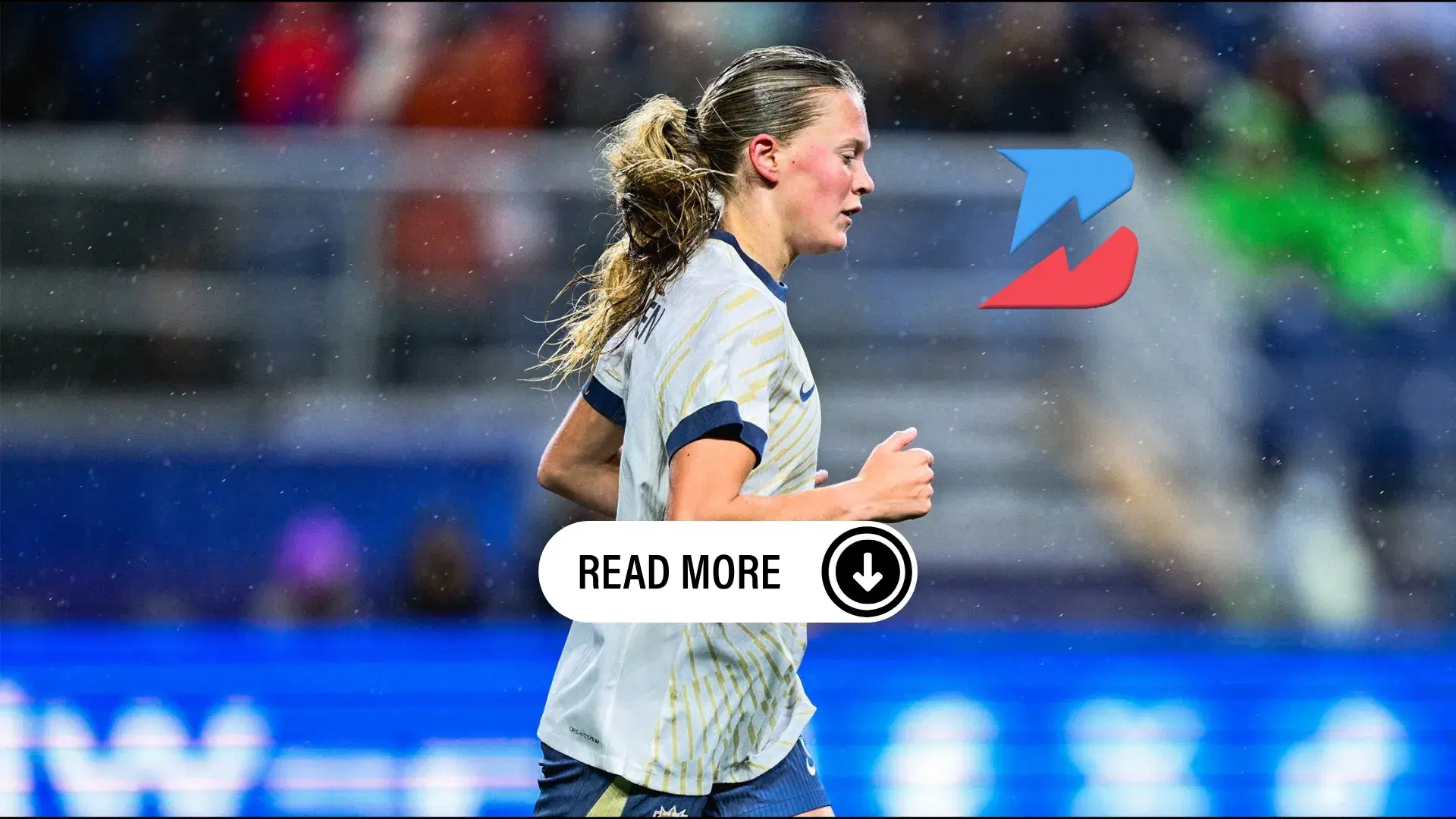 National Women’s Soccer League Odds & Best Bets (6/21): Four NWSL Matches Today