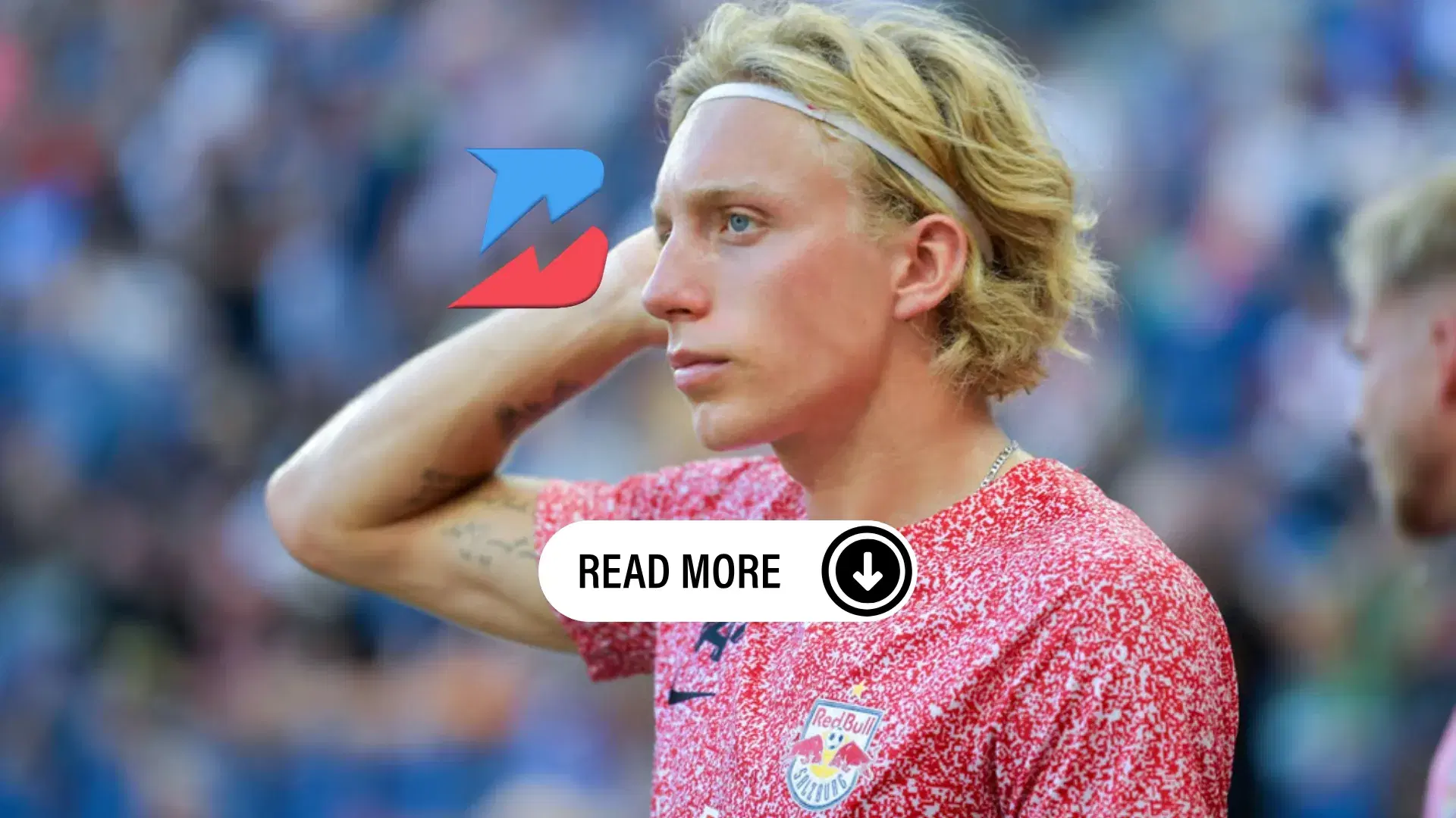 FIFA Club World Cup Picks & Predictions (6/26): Group Stage Comes to a Close