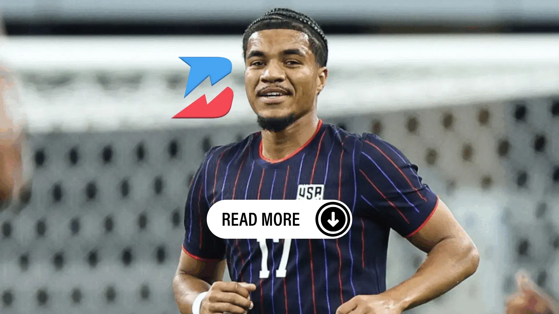 United States vs. Costa Rica Gold Cup Picks & Predictions: Who Earns a Spot in the Semis?