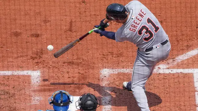 Tigers vs. Mariners ALDS Game 2: Player Props | October 5, 2025