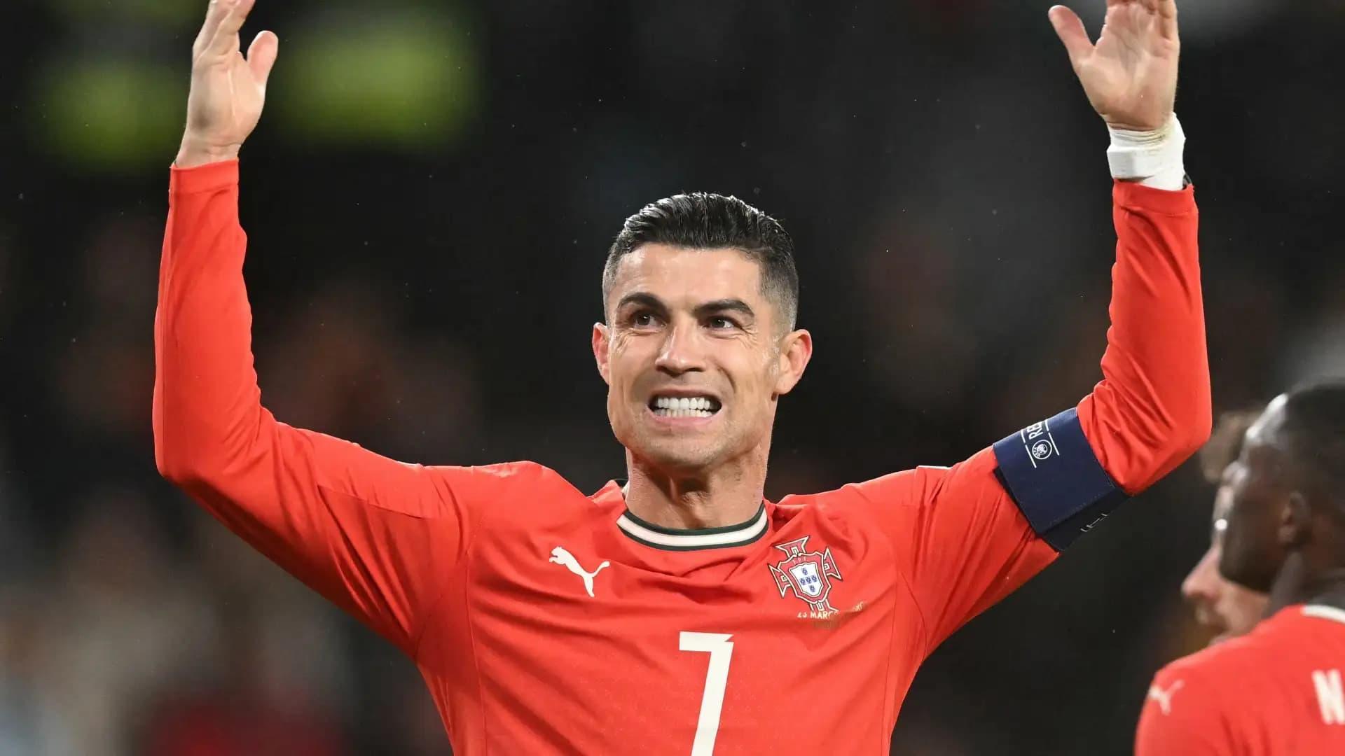 Portugal vs. Croatia Picks and Predictions: July 2, 2026