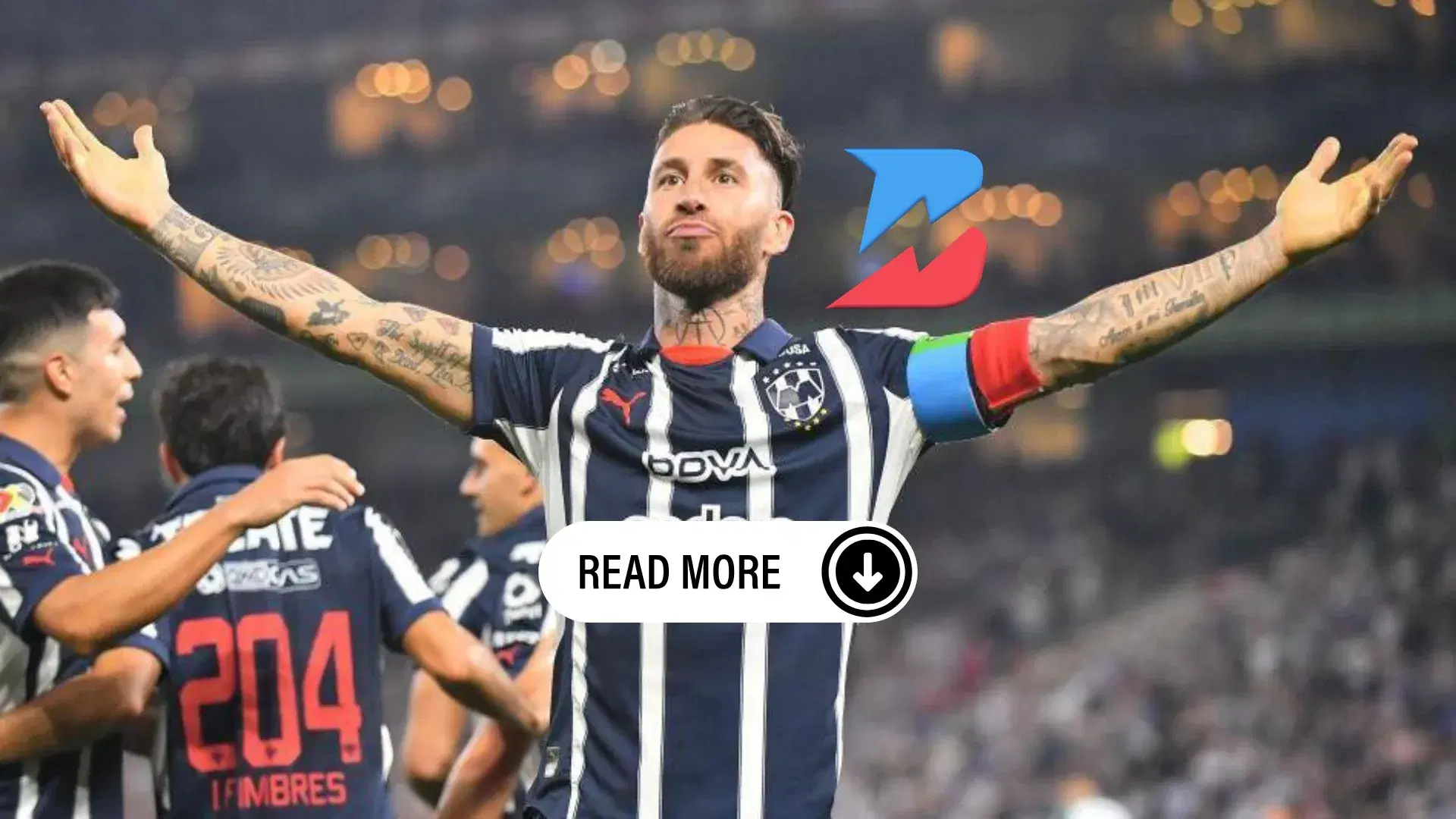 FIFA Club World Cup – Odds & Best Bets (6/21): Second Matches Continue