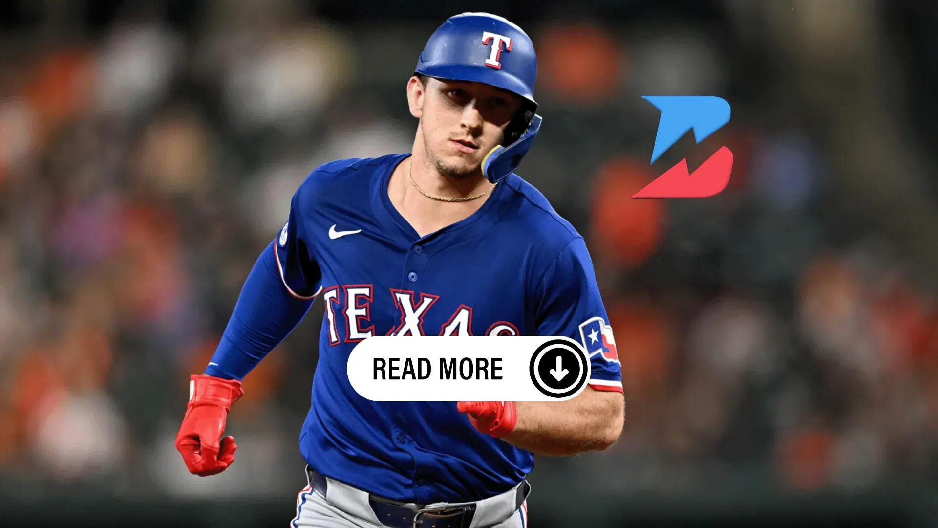 Rangers vs. Angels: Total Base Prop Predictions | July 28, 2025